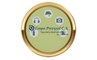 grupoprevysel.com